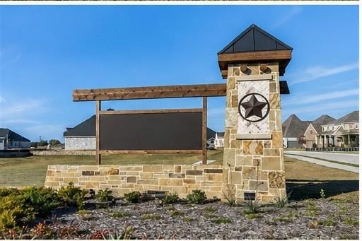 2506 Judith Drive, Rockwall TX 75087 - Photo 17