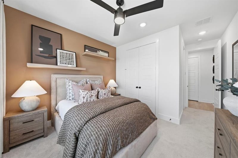2506 Judith Drive, Rockwall TX 75087 - Photo 12