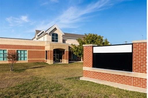 2506 Judith Drive, Rockwall TX 75087 - Photo 18