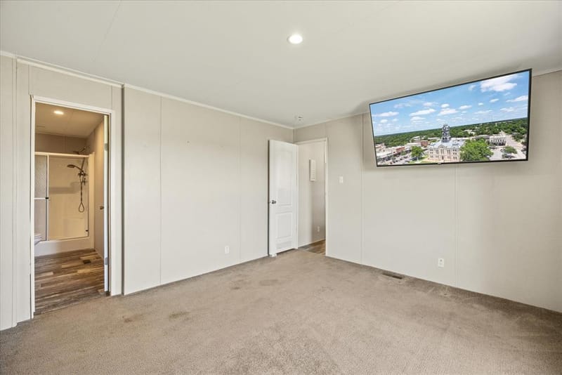 7720 River Run, Granbury TX 76049 - Photo 23