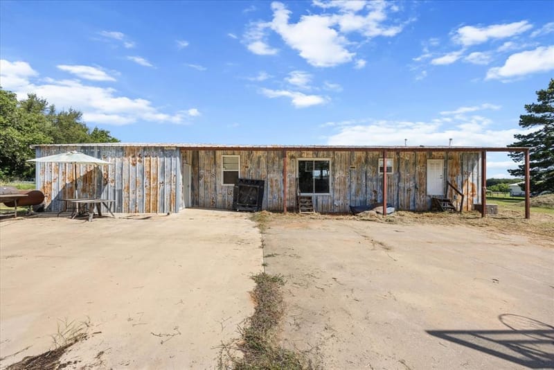 7720 River Run, Granbury TX 76049 - Photo 27