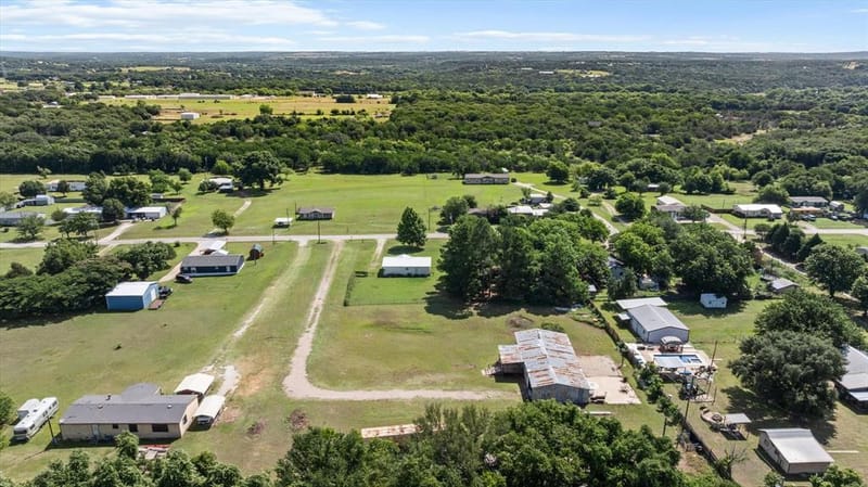 7720 River Run, Granbury TX 76049 - Photo 2