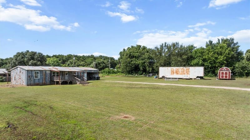 7720 River Run, Granbury TX 76049 - Photo 6