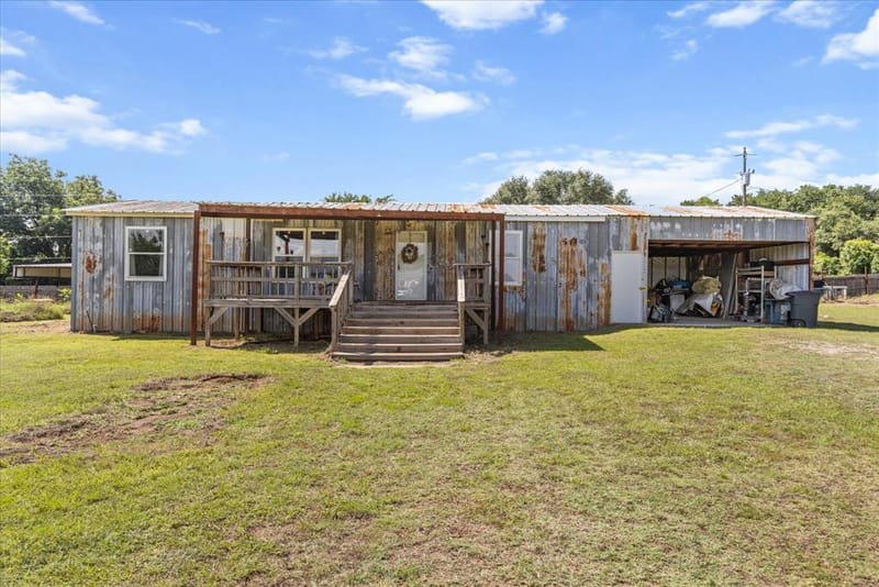 7720 River Run, Granbury TX 76049 - Photo 7