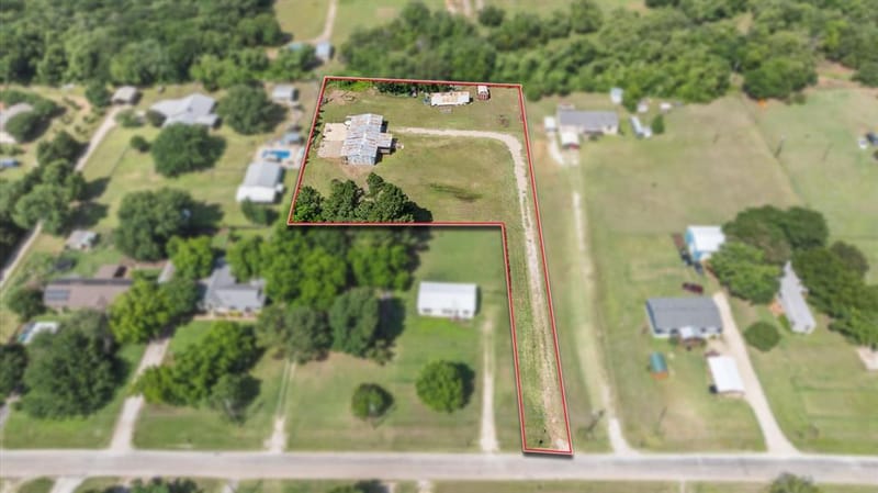 7720 River Run, Granbury TX 76049 - Photo 3