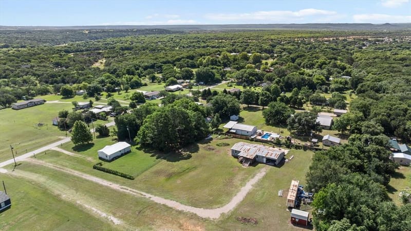 7720 River Run, Granbury TX 76049 - Photo 28