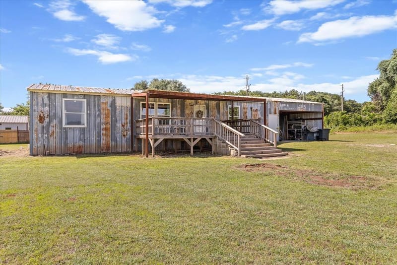 7720 River Run, Granbury TX 76049 - Photo 5