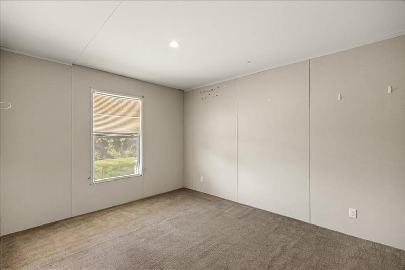 7720 River Run, Granbury TX 76049 - Photo 20
