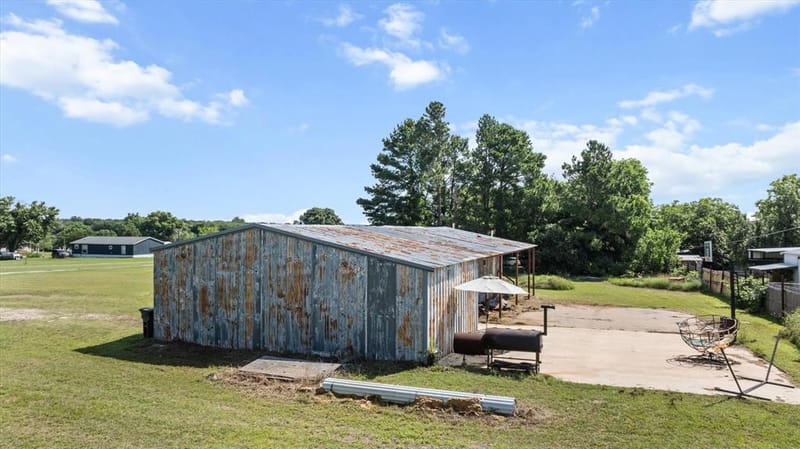 7720 River Run, Granbury TX 76049 - Photo 9
