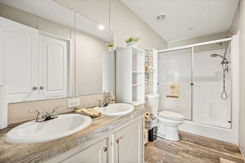 7720 River Run, Granbury TX 76049 - Photo 24