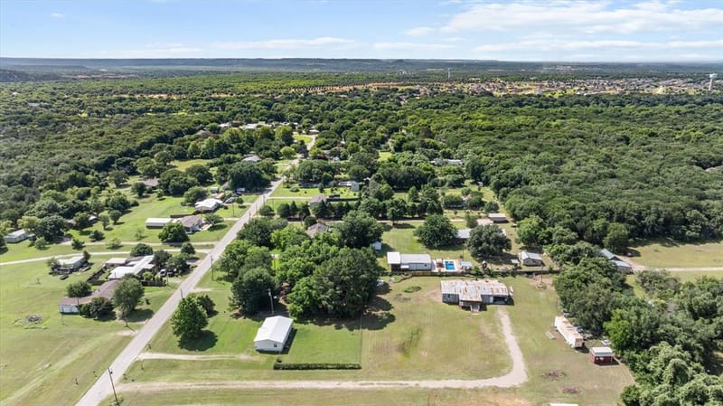 7720 River Run, Granbury TX 76049 - Photo 30