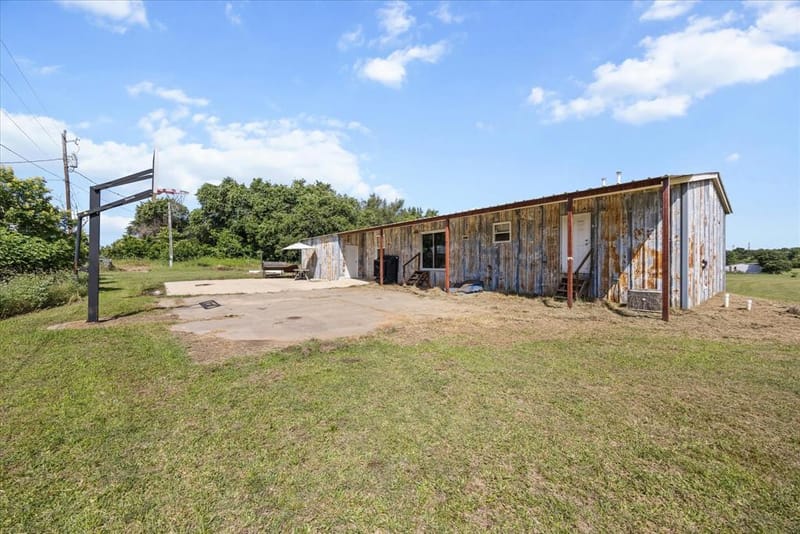 7720 River Run, Granbury TX 76049 - Photo 10