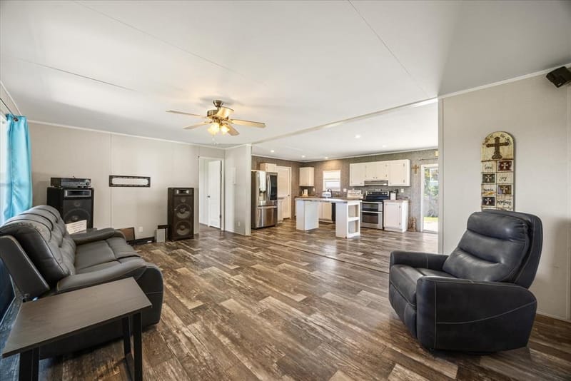 7720 River Run, Granbury TX 76049 - Photo 11