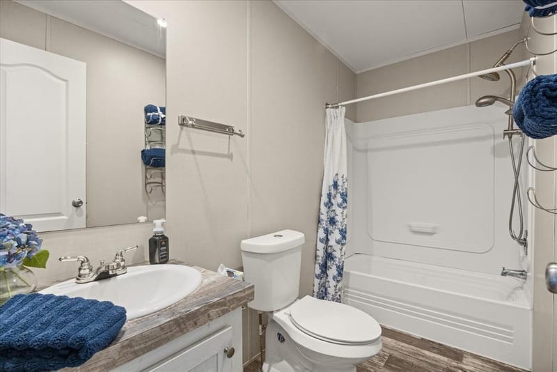 7720 River Run, Granbury TX 76049 - Photo 19