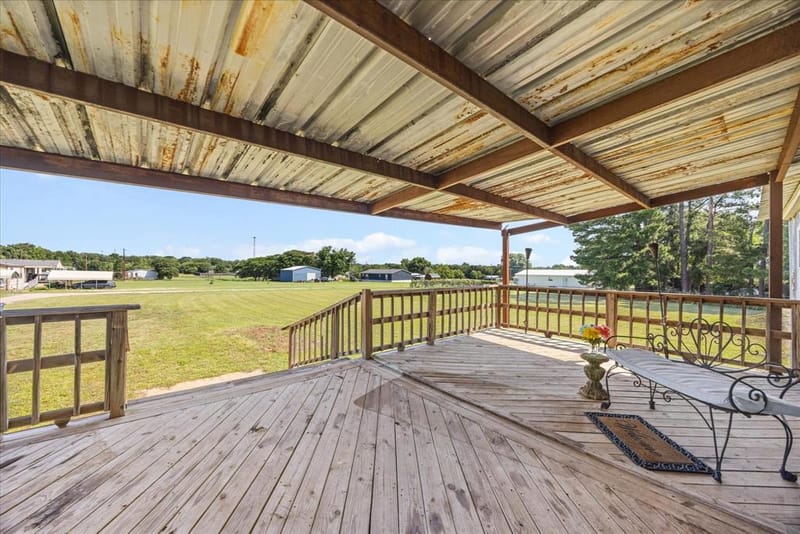 7720 River Run, Granbury TX 76049 - Photo 8