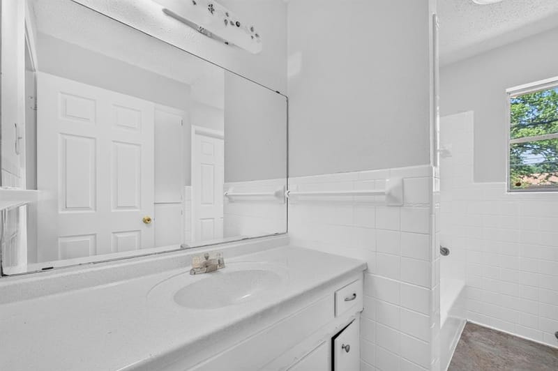 3505 Oak Haven Drive, Forest Hill TX 76119 - Photo 27