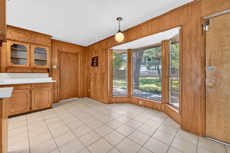 3505 Oak Haven Drive, Forest Hill TX 76119 - Photo 13