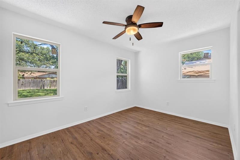 3505 Oak Haven Drive, Forest Hill TX 76119 - Photo 28