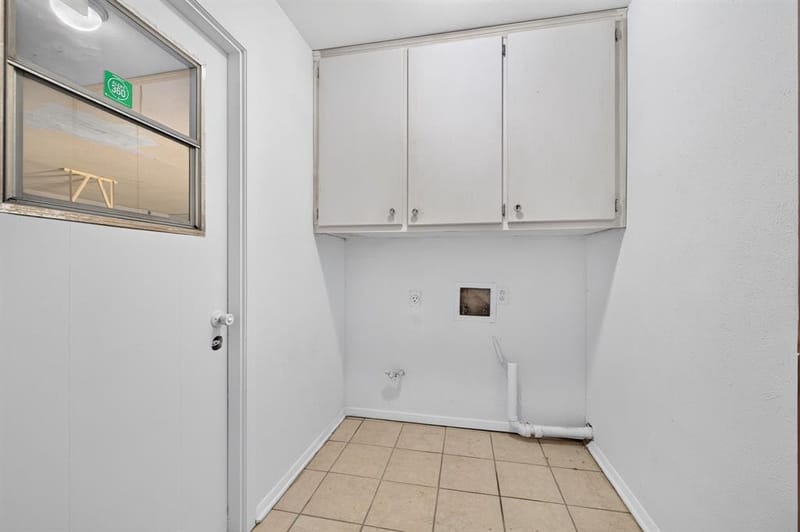 3505 Oak Haven Drive, Forest Hill TX 76119 - Photo 20