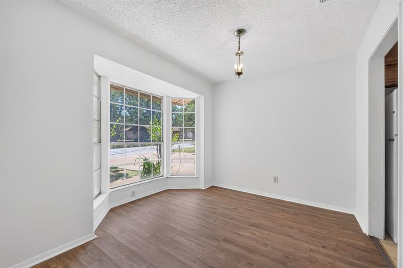 3505 Oak Haven Drive, Forest Hill TX 76119 - Photo 9