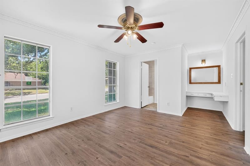 3505 Oak Haven Drive, Forest Hill TX 76119 - Photo 30
