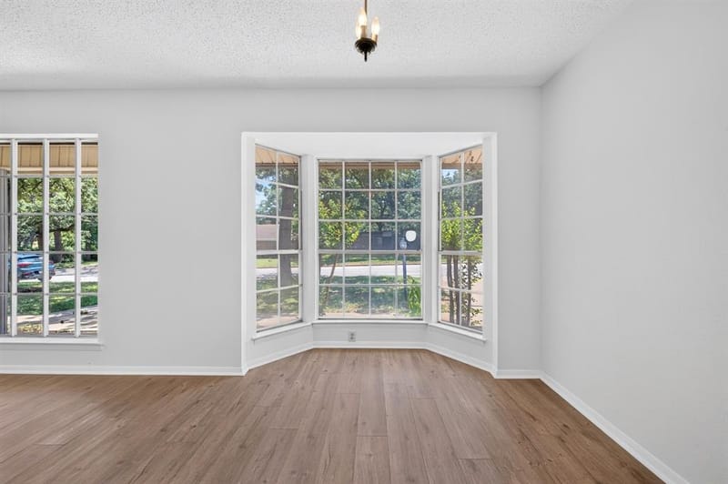 3505 Oak Haven Drive, Forest Hill TX 76119 - Photo 10