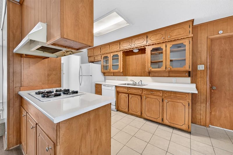 3505 Oak Haven Drive, Forest Hill TX 76119 - Photo 14
