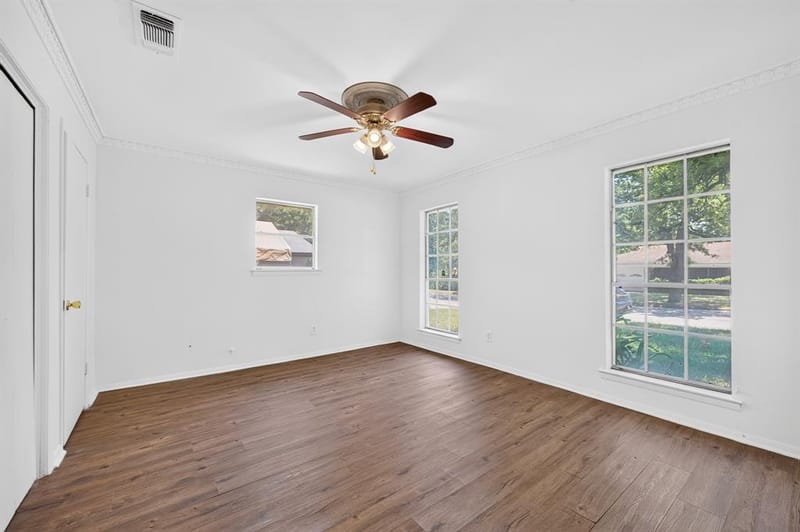 3505 Oak Haven Drive, Forest Hill TX 76119 - Photo 29