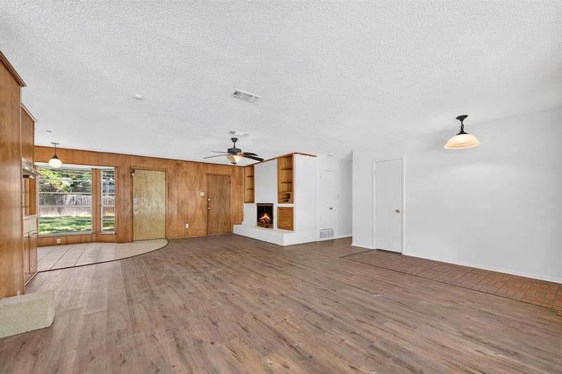 3505 Oak Haven Drive, Forest Hill TX 76119 - Photo 8