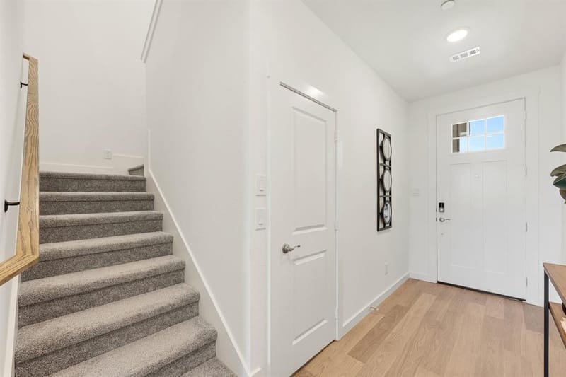 2860 Grandview Extension, Wylie TX 75098 - Photo 16