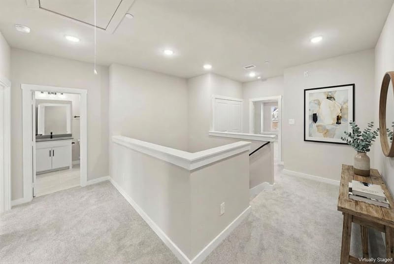 2860 Grandview Extension, Wylie TX 75098 - Photo 22