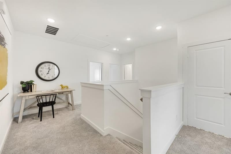 2860 Grandview Extension, Wylie TX 75098 - Photo 33