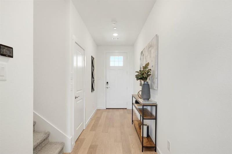 2860 Grandview Extension, Wylie TX 75098 - Photo 14