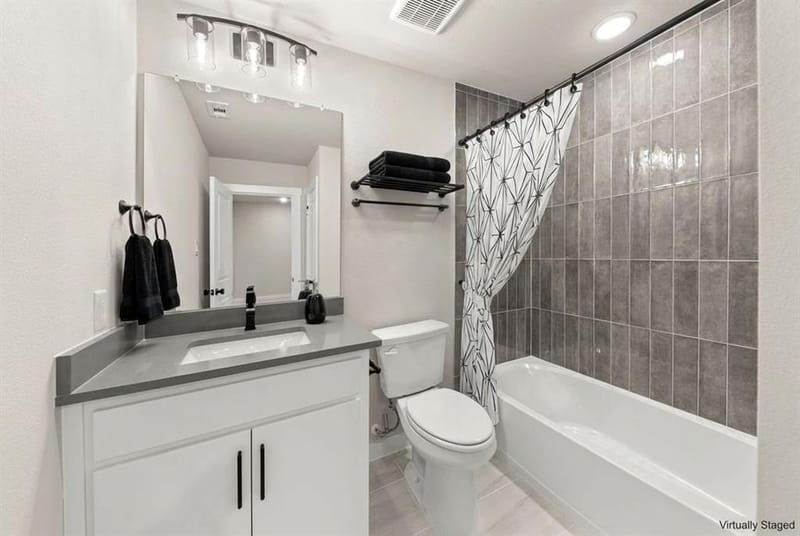 2860 Grandview Extension, Wylie TX 75098 - Photo 31