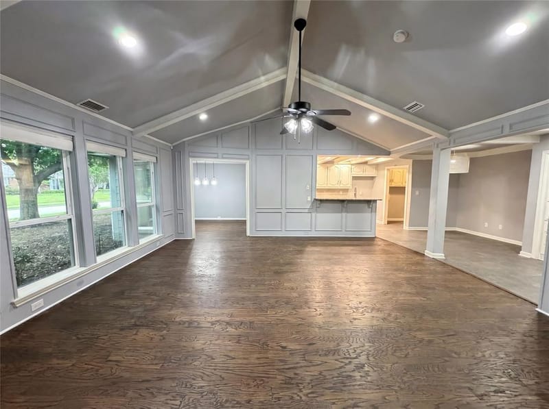 3717 Knob Hill Drive, Plano TX 75023 - Photo 3