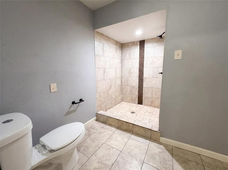 3717 Knob Hill Drive, Plano TX 75023 - Photo 10