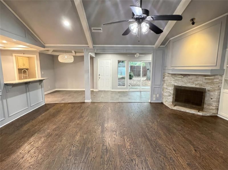 3717 Knob Hill Drive, Plano TX 75023 - Photo 14