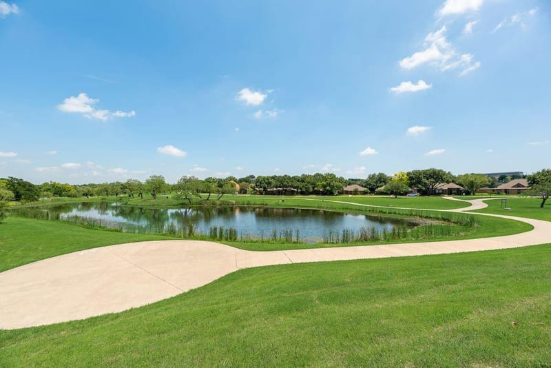 1635 Cemetery Hill Road, Carrollton TX 75007 - Photo 23