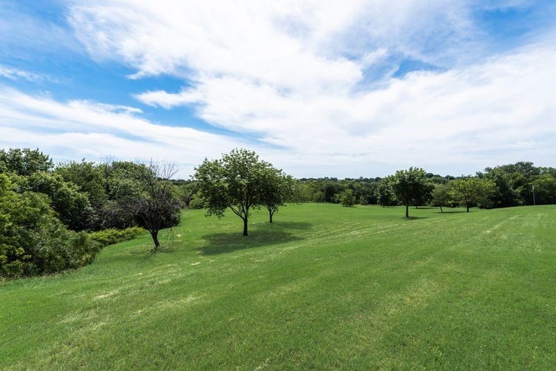 1635 Cemetery Hill Road, Carrollton TX 75007 - Photo 27