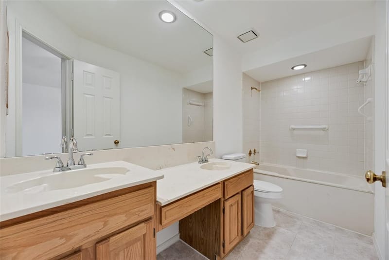 1635 Cemetery Hill Road, Carrollton TX 75007 - Photo 17