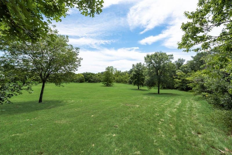 1635 Cemetery Hill Road, Carrollton TX 75007 - Photo 26