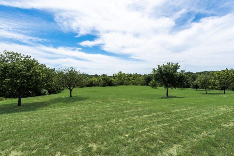 1635 Cemetery Hill Road, Carrollton TX 75007 - Photo 28