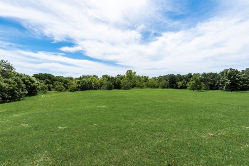 1635 Cemetery Hill Road, Carrollton TX 75007 - Photo 30
