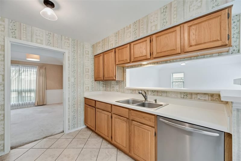 1635 Cemetery Hill Road, Carrollton TX 75007 - Photo 10