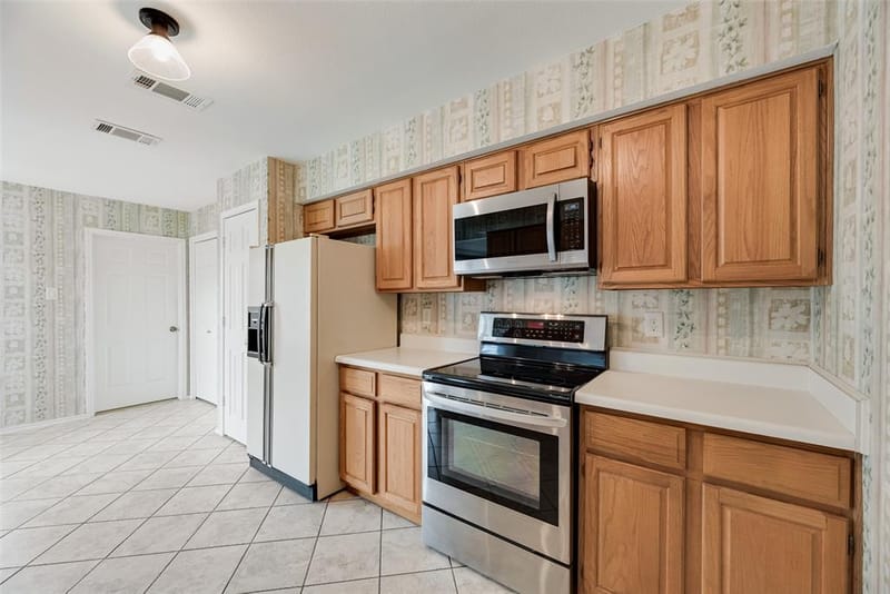 1635 Cemetery Hill Road, Carrollton TX 75007 - Photo 11