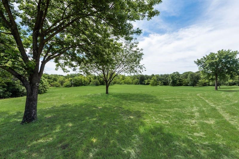 1635 Cemetery Hill Road, Carrollton TX 75007 - Photo 29