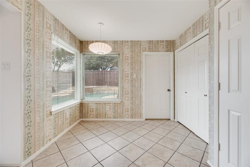 1635 Cemetery Hill Road, Carrollton TX 75007 - Photo 8