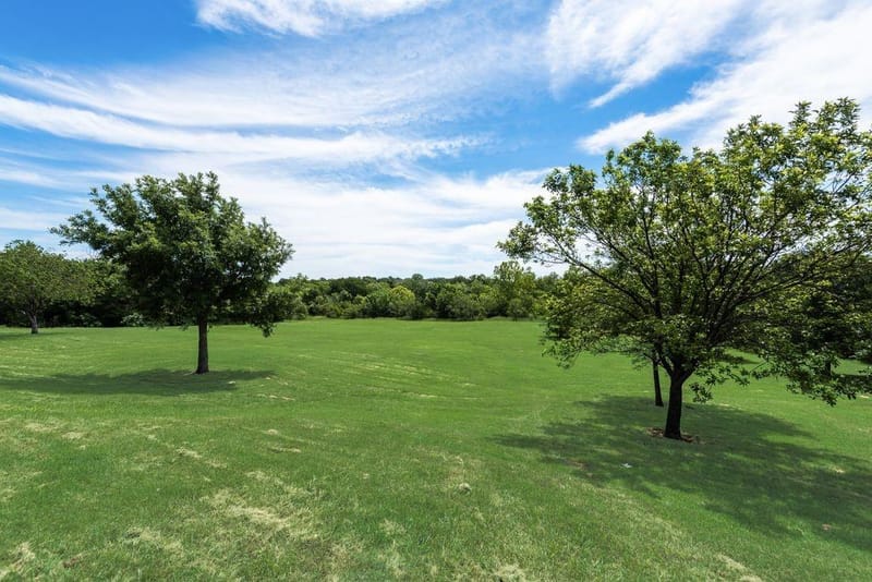1635 Cemetery Hill Road, Carrollton TX 75007 - Photo 25