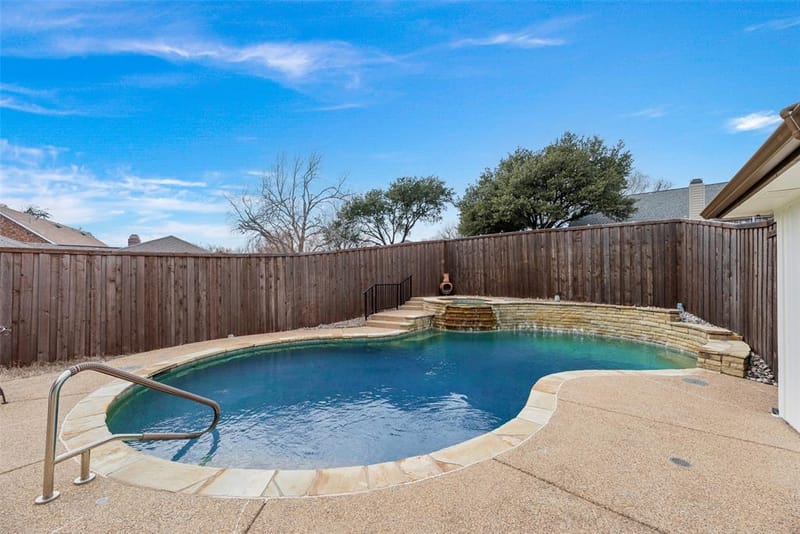 1635 Cemetery Hill Road, Carrollton TX 75007 - Photo 21