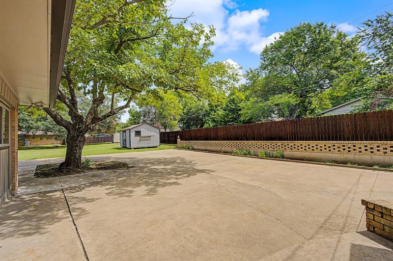 106 Pecan Creek Street, Red Oak TX 75154 - Photo 6